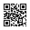 QR kód na túto stránku poi.oma.sk w1035989764