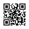 QR kód na túto stránku poi.oma.sk w1035989766