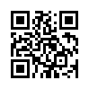 QR kód na túto stránku poi.oma.sk w1036010618