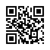 QR kód na túto stránku poi.oma.sk w1036014477