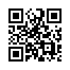 QR kód na túto stránku poi.oma.sk w1036014482