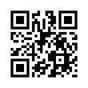 QR kód na túto stránku poi.oma.sk w1036014491