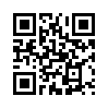 QR kód na túto stránku poi.oma.sk w1036014492