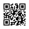 QR kód na túto stránku poi.oma.sk w1036014497