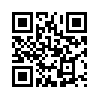 QR kód na túto stránku poi.oma.sk w1036014499