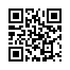 QR kód na túto stránku poi.oma.sk w1036024536