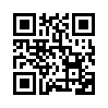 QR kód na túto stránku poi.oma.sk w1036024539