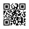 QR kód na túto stránku poi.oma.sk w1036024541