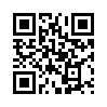 QR kód na túto stránku poi.oma.sk w1036114063