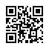 QR kód na túto stránku poi.oma.sk w103613034