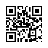 QR kód na túto stránku poi.oma.sk w103613444