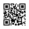 QR kód na túto stránku poi.oma.sk w1036210970