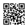 QR kód na túto stránku poi.oma.sk w1036230707