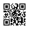 QR kód na túto stránku poi.oma.sk w1036230708