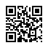 QR kód na túto stránku poi.oma.sk w1036241991