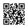 QR kód na túto stránku poi.oma.sk w1036241997