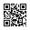 QR kód na túto stránku poi.oma.sk w1036241999