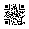 QR kód na túto stránku poi.oma.sk w1036317909