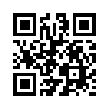 QR kód na túto stránku poi.oma.sk w1036355304