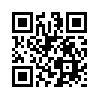 QR kód na túto stránku poi.oma.sk w1036377067