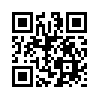 QR kód na túto stránku poi.oma.sk w1036377068