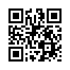 QR kód na túto stránku poi.oma.sk w1036386807