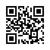 QR kód na túto stránku poi.oma.sk w1036503869