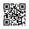 QR kód na túto stránku poi.oma.sk w1036505084