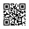 QR kód na túto stránku poi.oma.sk w1036517185