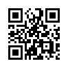 QR kód na túto stránku poi.oma.sk w1036517187