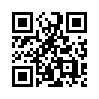 QR kód na túto stránku poi.oma.sk w1036517191