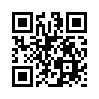 QR kód na túto stránku poi.oma.sk w1036523500