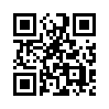 QR kód na túto stránku poi.oma.sk w1036523507