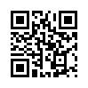 QR kód na túto stránku poi.oma.sk w1036548193