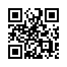 QR kód na túto stránku poi.oma.sk w1036560534