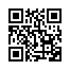 QR kód na túto stránku poi.oma.sk w1036590980