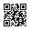 QR kód na túto stránku poi.oma.sk w1036607469