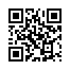 QR kód na túto stránku poi.oma.sk w1036629407