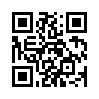 QR kód na túto stránku poi.oma.sk w1036629409