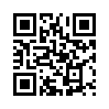 QR kód na túto stránku poi.oma.sk w1036640083