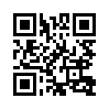 QR kód na túto stránku poi.oma.sk w1036642301