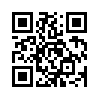 QR kód na túto stránku poi.oma.sk w1036656286