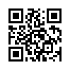QR kód na túto stránku poi.oma.sk w1036680289