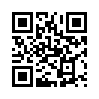 QR kód na túto stránku poi.oma.sk w1036680292