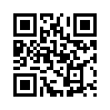 QR kód na túto stránku poi.oma.sk w1036680293