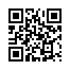 QR kód na túto stránku poi.oma.sk w1036680329