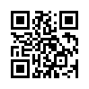 QR kód na túto stránku poi.oma.sk w1036790252