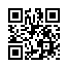 QR kód na túto stránku poi.oma.sk w1036790253