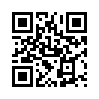 QR kód na túto stránku poi.oma.sk w103682327