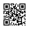 QR kód na túto stránku poi.oma.sk w1036844821